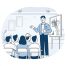 corso sicurezza RLS
